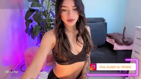 Snapshot of melisa_se chatting on 1, 12, 2025 Melissa online show from 1, 12, 2025