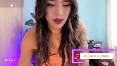 Snapshot of melisa_se chatting on 4, 12, 2025 Melissa online show from 4, 12, 2025