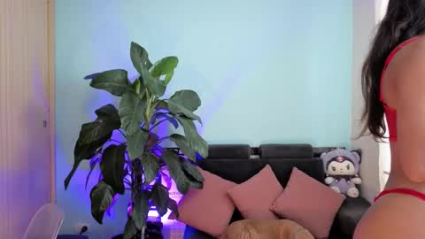 Melissa online show from 14, 1, 2026