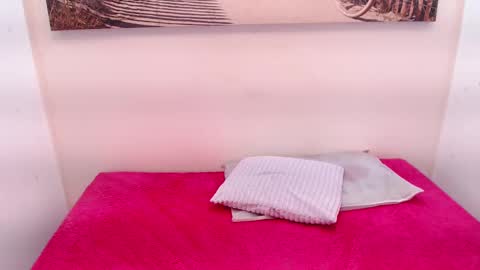 melisa online show from 6, 3, 2025