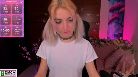 Melisa online show from 6, 2, 2025