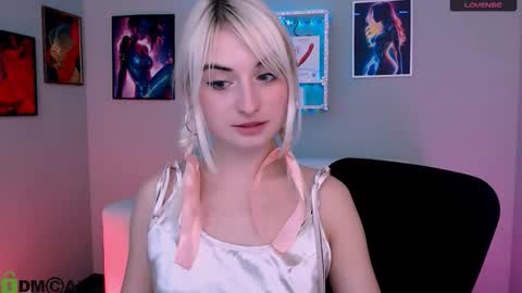 Melisa online show from 13, 12, 2025