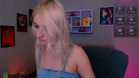 Snapshot of melisa_white1 chatting on 18, 6, 2026 Melisa online show from 18, 6, 2026