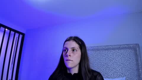 Snapshot of melisabostton_ chatting on 24, 1, 2025 Melissa online show from 24, 1, 2025