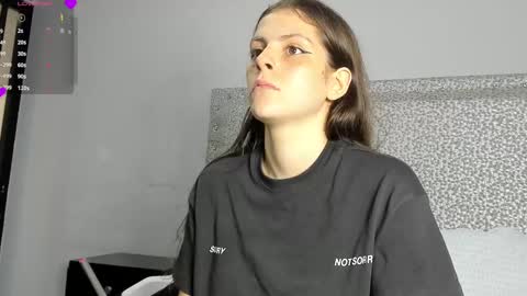 Snapshot of melisabostton_ chatting on 13, 2, 2025 Melissa online show from 13, 2, 2025