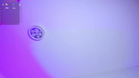 Snapshot of melisabostton_ chatting on 14, 2, 2025 Melissa online show from 14, 2, 2025