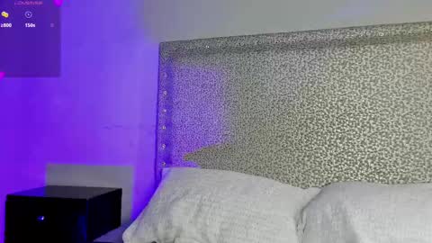 Snapshot of melisabostton_ chatting on 18, 2, 2025 Melissa online show from 18, 2, 2025
