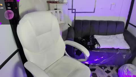 Snapshot of melisabostton_ chatting on 26, 2, 2025 Melissa online show from 26, 2, 2025