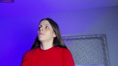 Snapshot of melisabostton_ chatting on 9, 3, 2025 Melissa online show from 9, 3, 2025