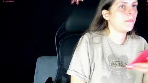 Snapshot of melisabostton_ chatting on 17, 10, 2025 Melissa online show from 17, 10, 2025