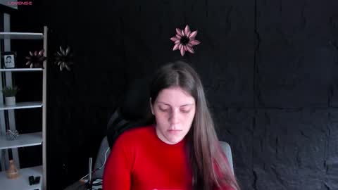 Snapshot of melisabostton_ chatting on 30, 10, 2025 Melissa online show from 30, 10, 2025