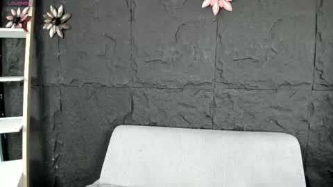 Snapshot of melisabostton_ chatting on 31, 10, 2025 Melissa online show from 31, 10, 2025