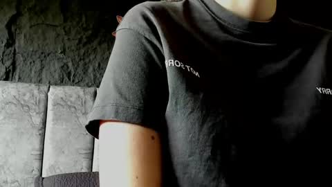 Melissa online show from 2, 6, 2026