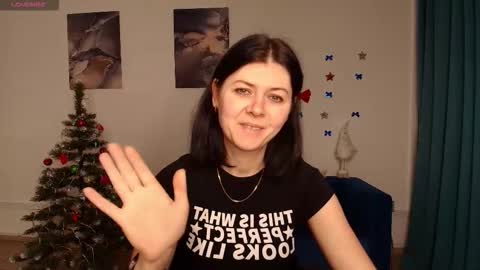 Snapshot of melisagollden chatting on 16, 12, 2025 Melisa online show from 16, 12, 2025