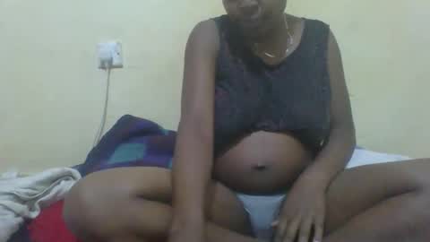 melisah254 online show from 9, 2, 2026