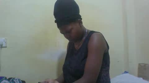 melisah254 online show from 20, 2, 2026