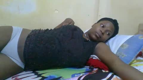 melisah254 online show from 14, 3, 2026