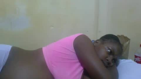 melisah254 online show from 7, 4, 2026