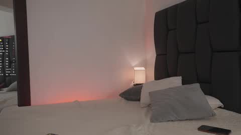 On vacation until Monday online show from 4, 10, 2025