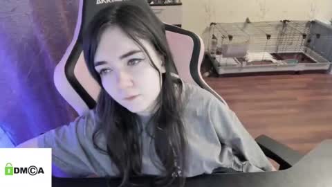 melisanilson online show from 20, 12, 2024