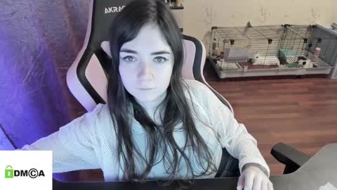 melisanilson online show from 21, 12, 2024