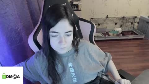 melisanilson online show from 28, 12, 2024