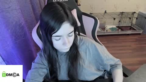 melisanilson online show from 29, 12, 2024