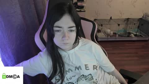 melisanilson online show from 10, 2, 2025