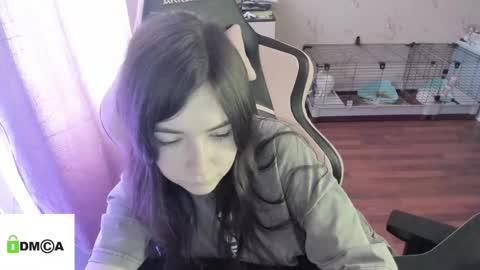 melisanilson online show from 18, 2, 2025