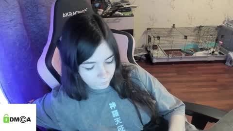 melisanilson online show from 2, 3, 2025