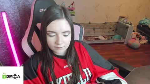 melisanilson online show from 5, 2, 2026