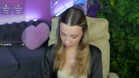 Snapshot of melisarosss chatting on 30, 6, 2026 Melisa Ross online show from 30, 6, 2026