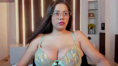 Melissa  Everyday From 1430 to 2130 Col Time online show from 11, 11, 2025