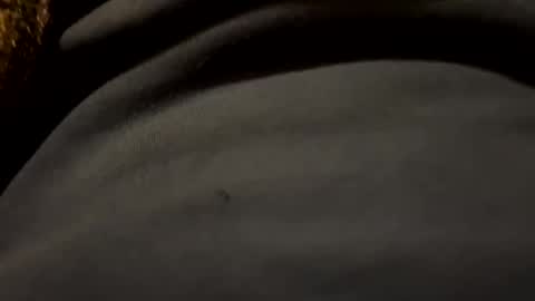 melissa9040 online show from 25, 2, 2026