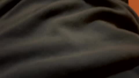 melissa9040 online show from 1, 3, 2026