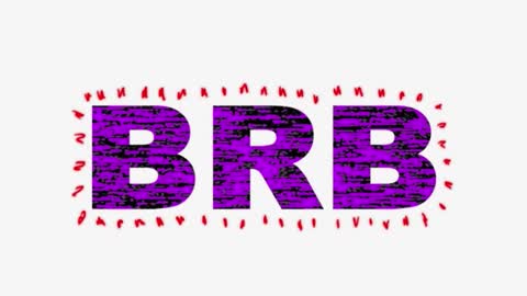 Snapshot of melissa_199 chatting on 27, 11, 2025 Sophia online show from 27, 11, 2025