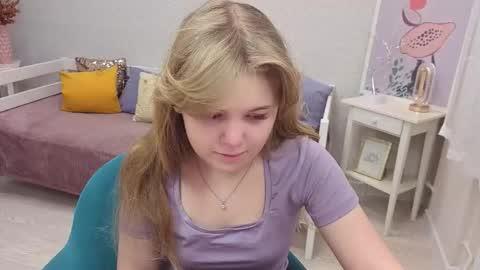 Sophia online show from 16, 12, 2025