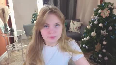 Sophia online show from 6, 1, 2026