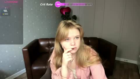 Sophia online show from 15, 5, 2026