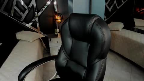 Snapshot of melissa_23_ chatting on 21, 2, 2025 melissa_23_ online show from 21, 2, 2025