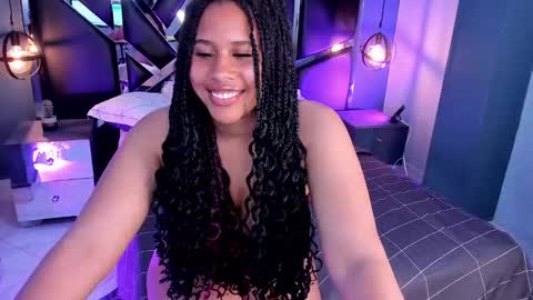 Snapshot of melissa_23_ chatting on 25, 2, 2025 melissa_23_ online show from 25, 2, 2025