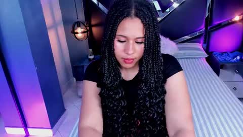 Snapshot of melissa_23_ chatting on 28, 2, 2025 melissa_23_ online show from 28, 2, 2025