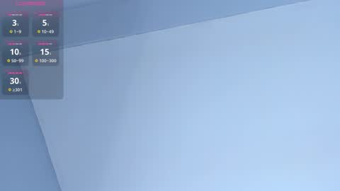 Snapshot of melissa_23_ chatting on 17, 9, 2025 melissa_23_ online show from 17, 9, 2025
