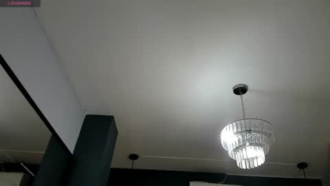 Snapshot of melissa_23_ chatting on 20, 9, 2025 melissa_23_ online show from 20, 9, 2025
