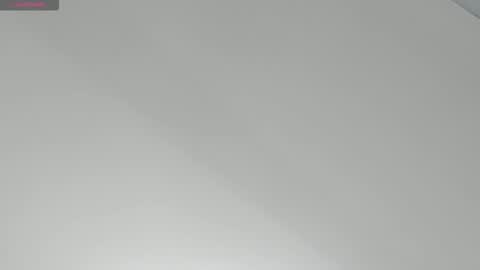 Snapshot of melissa_23_ chatting on 30, 9, 2025 melissa_23_ online show from 30, 9, 2025