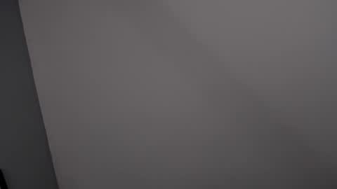 Snapshot of melissa_23_ chatting on 9, 10, 2025 melissa_23_ online show from 9, 10, 2025