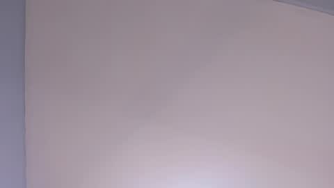 Snapshot of melissa_23_ chatting on 15, 10, 2025 melissa_23_ online show from 15, 10, 2025