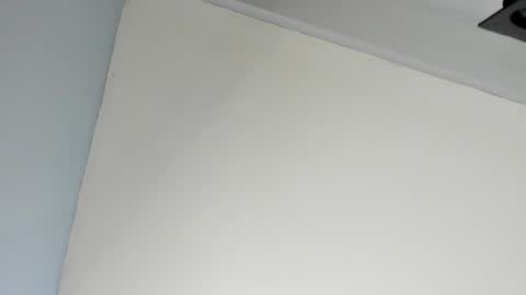 Snapshot of melissa_23_ chatting on 18, 10, 2025 melissa_23_ online show from 18, 10, 2025