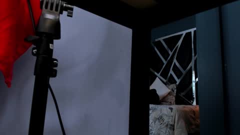 melissa_23_ online show from 21, 10, 2025