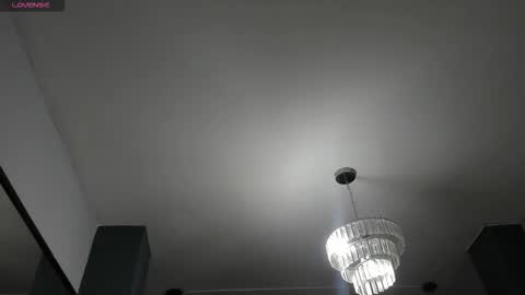 melissa_23_ online show from 12, 3, 2026